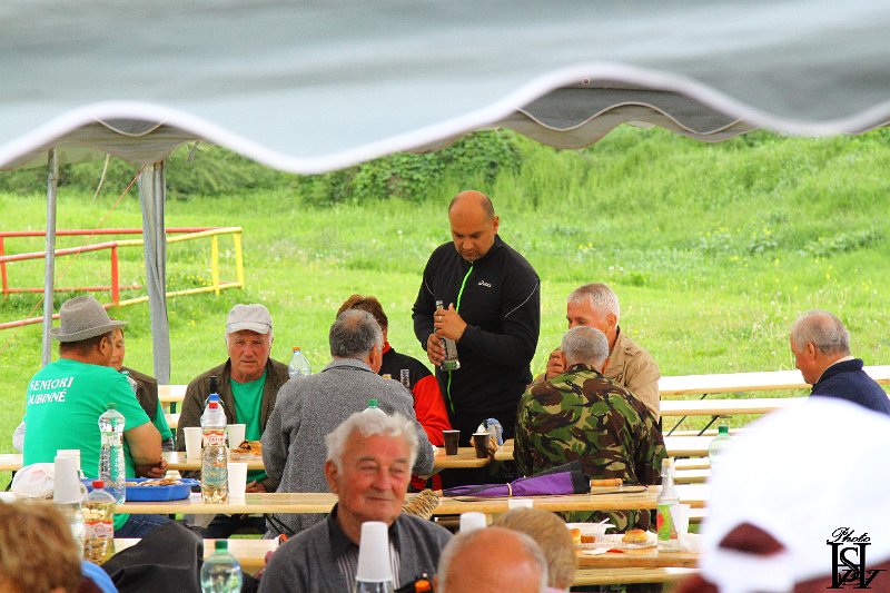 Sporotvy_hry_seniorov   45.JPG