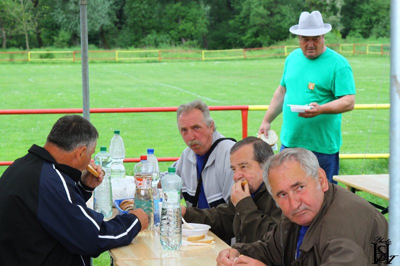 Sporotvy_hry_seniorov   46.JPG