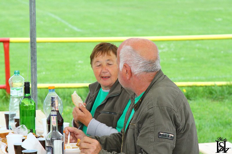 Sporotvy_hry_seniorov   48.JPG