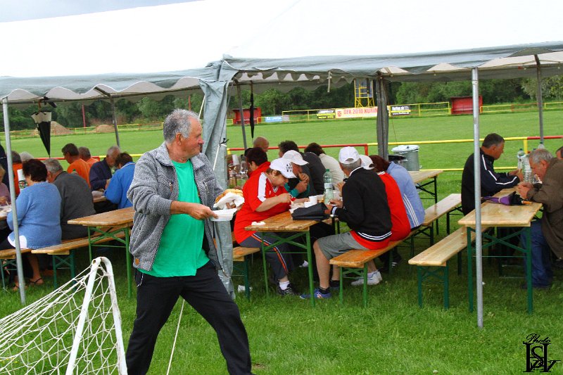 Sporotvy_hry_seniorov   49.JPG