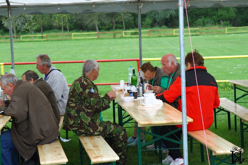 Sporotvy_hry_seniorov   50.JPG