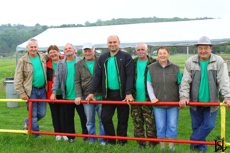 Sporotvy_hry_seniorov   6.JPG