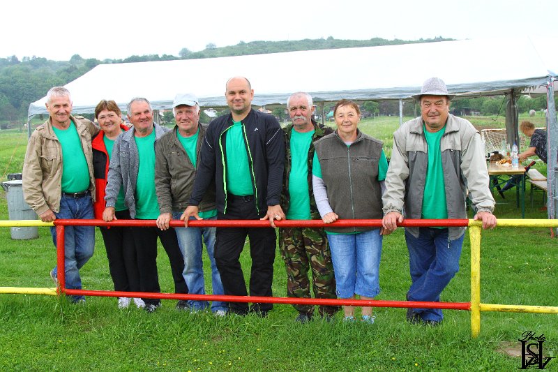 Sporotvy_hry_seniorov   7.JPG