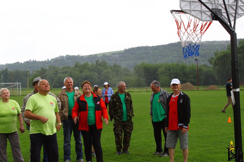 Sporotvy_hry_seniorov   8.JPG