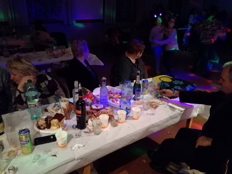 Silvester 2017  11.jpg