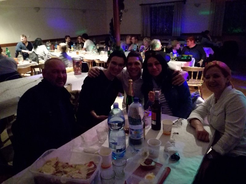 Silvester 2017  12.jpg