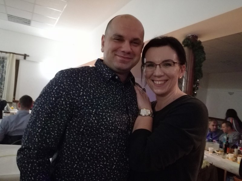 Silvester 2017  13.jpg