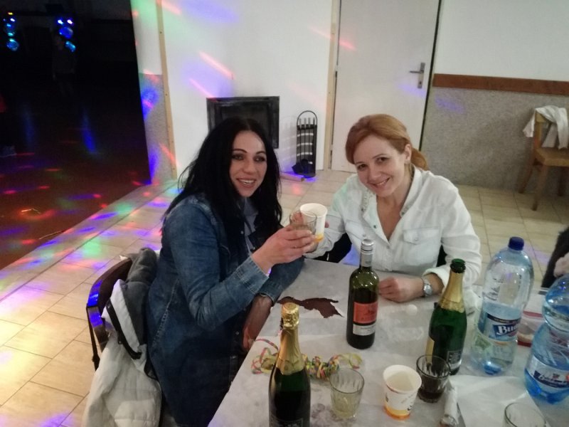 Silvester 2017  14.jpg