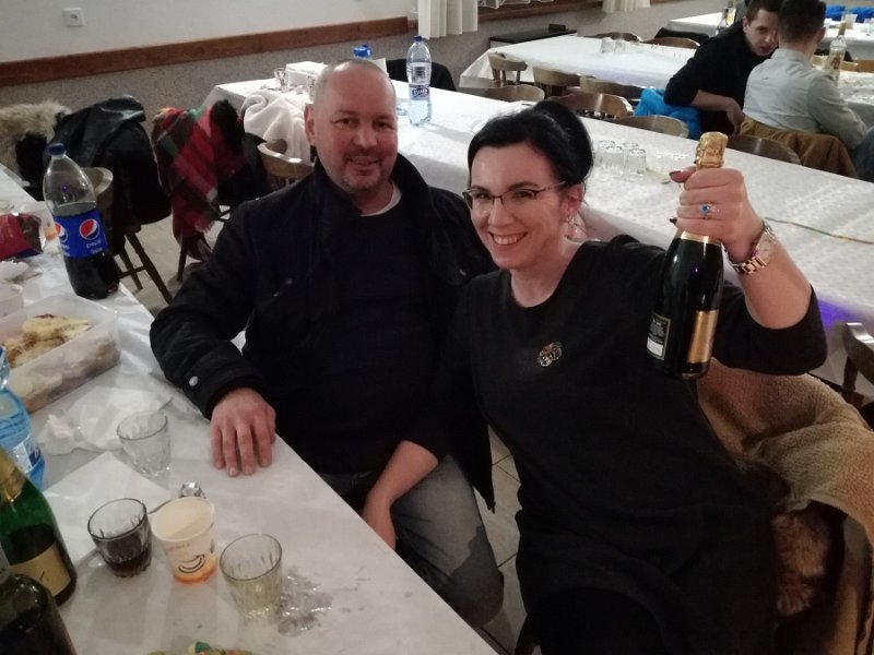 Silvester 2017  15.jpg