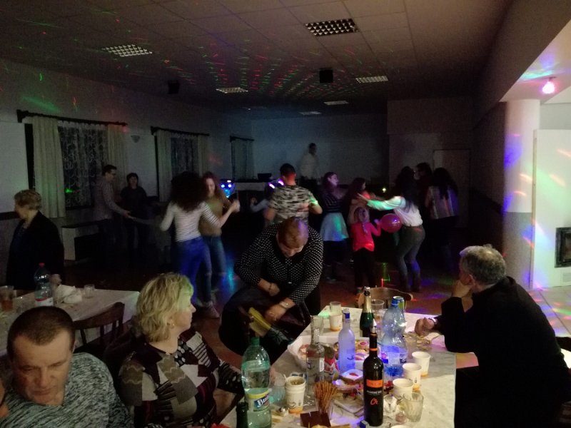 Silvester 2017  18.jpg