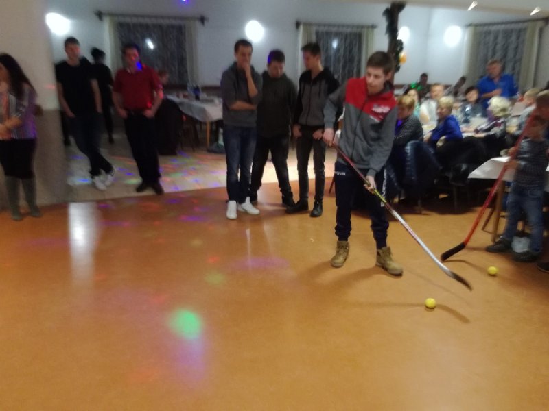 Silvester 2017  21.jpg