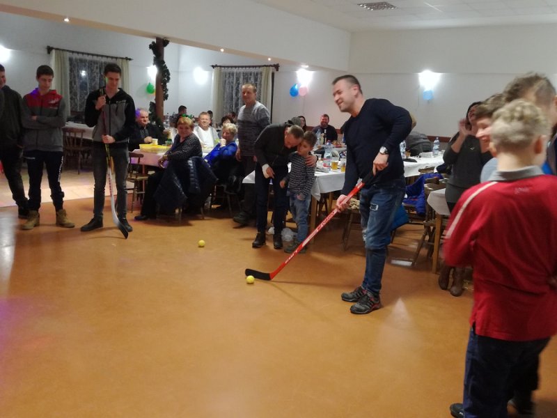 Silvester 2017  23.jpg