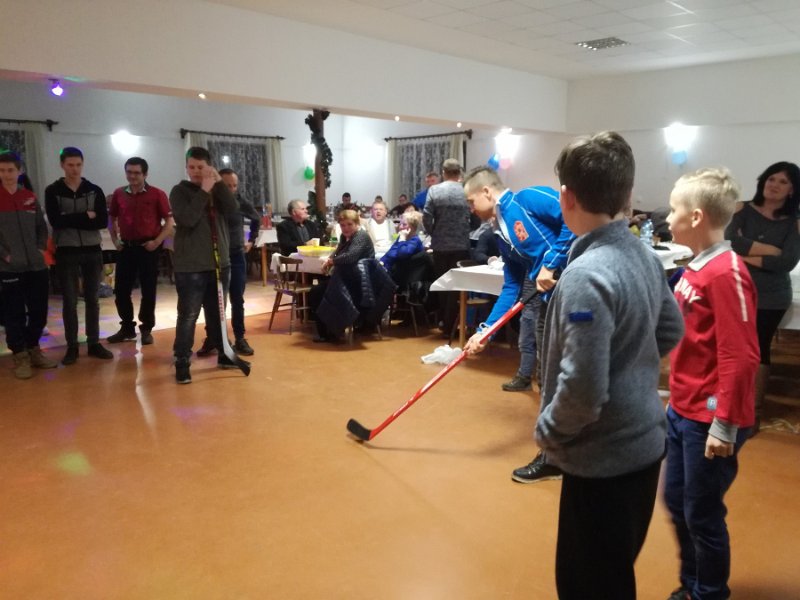 Silvester 2017  25.jpg