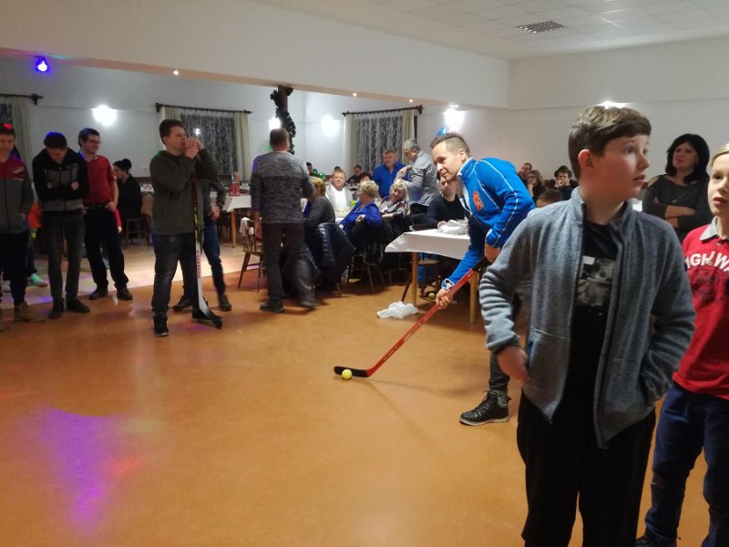 Silvester 2017  26.jpg