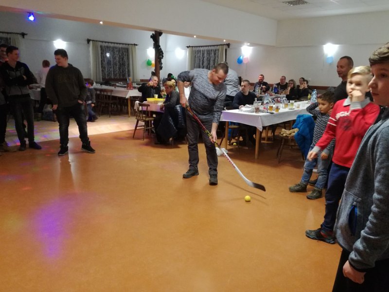 Silvester 2017  27.jpg