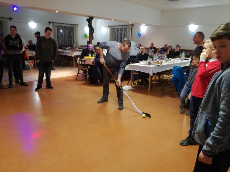 Silvester 2017  28.jpg