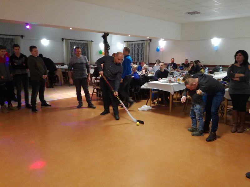 Silvester 2017  29.jpg