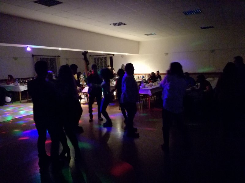 Silvester 2017  3.jpg