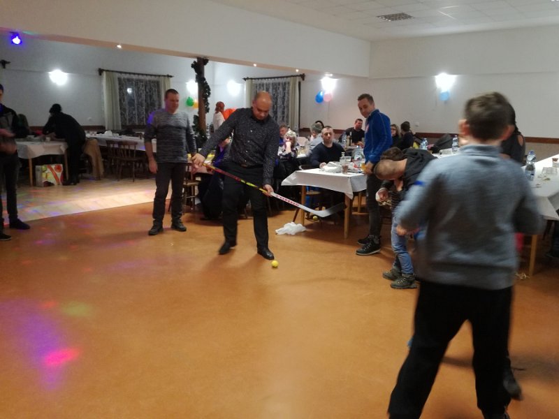 Silvester 2017  30.jpg