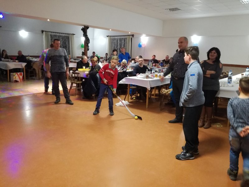 Silvester 2017  31.jpg