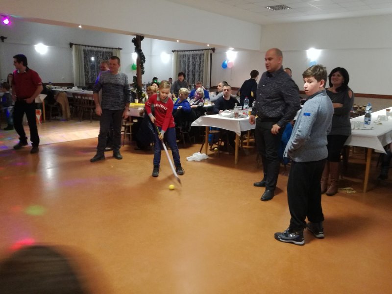 Silvester 2017  32.jpg