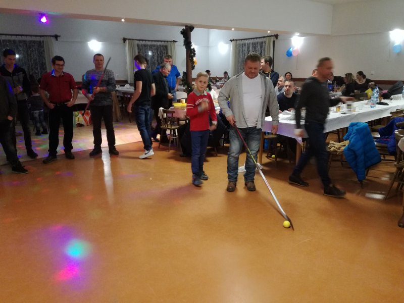 Silvester 2017  33.jpg