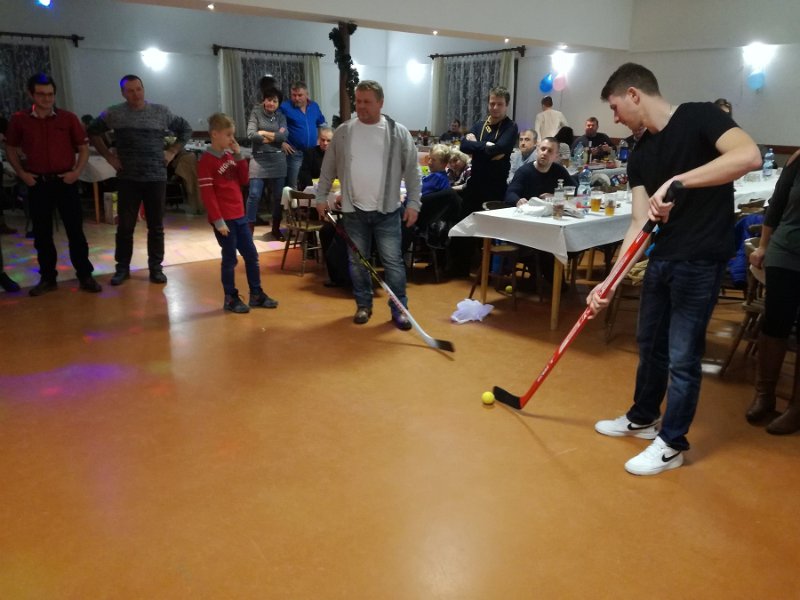 Silvester 2017  34.jpg