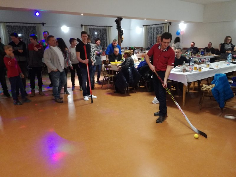 Silvester 2017  35.jpg