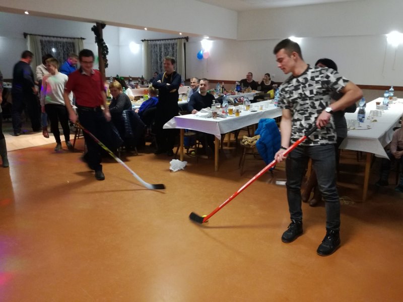 Silvester 2017  36.jpg