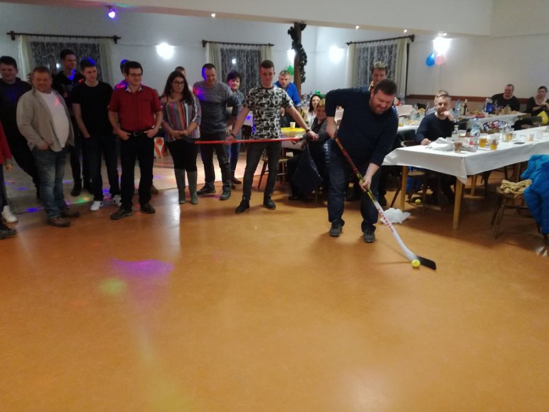 Silvester 2017  37.jpg