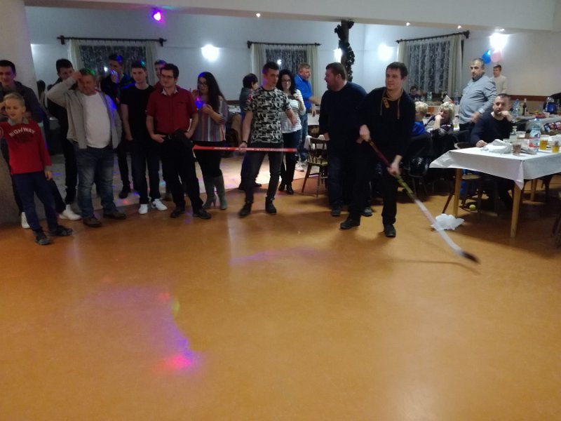 Silvester 2017  38.jpg