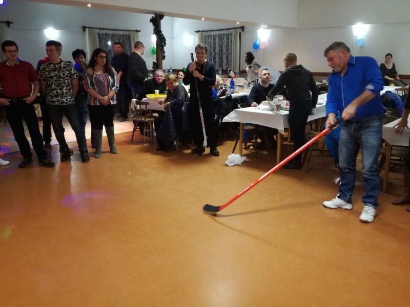 Silvester 2017  39.jpg