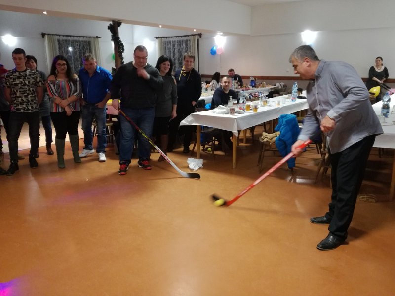 Silvester 2017  41.jpg