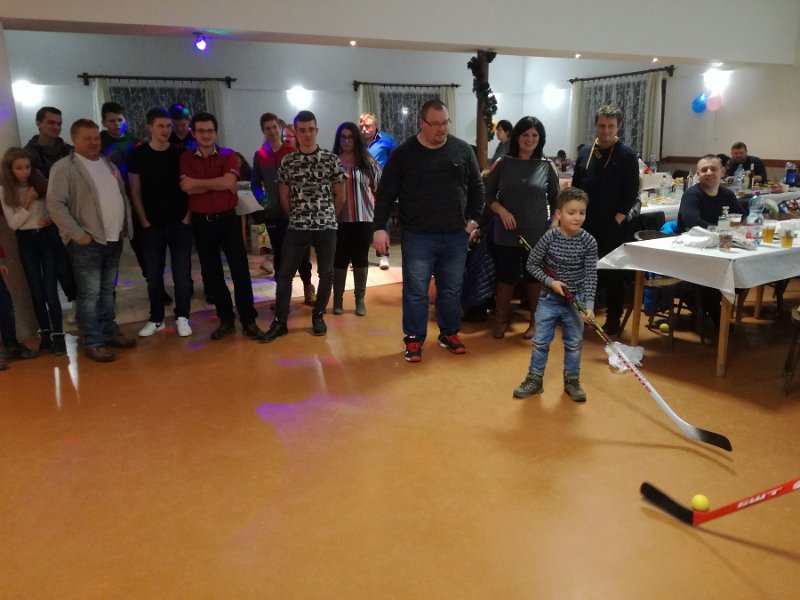 Silvester 2017  42.jpg