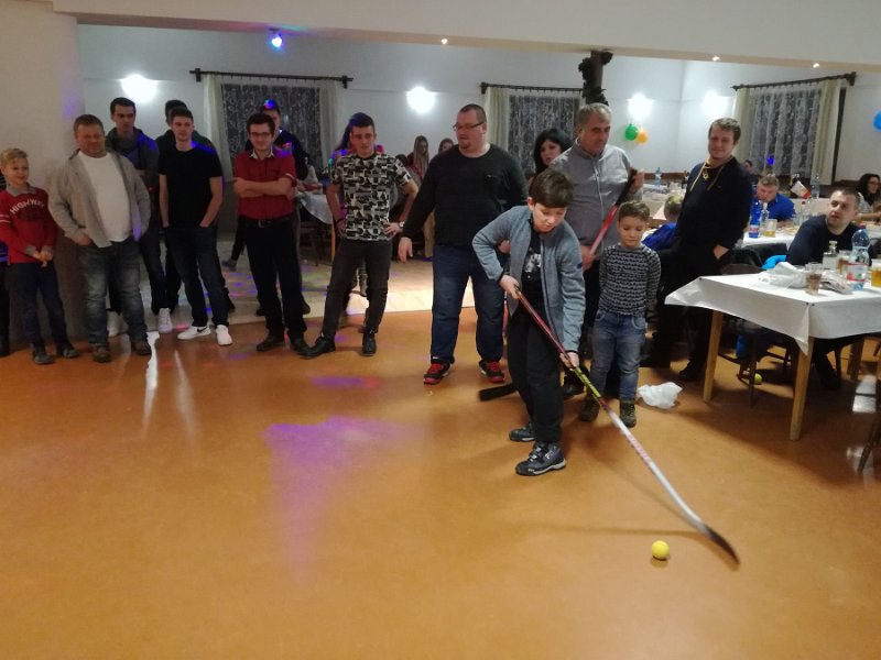 Silvester 2017  43.jpg