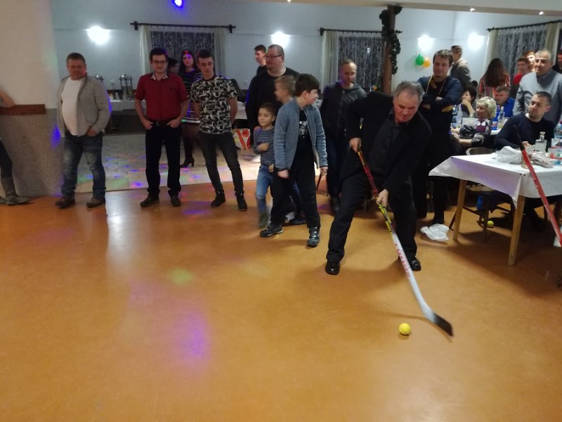 Silvester 2017  44.jpg