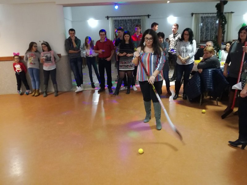 Silvester 2017  45.jpg