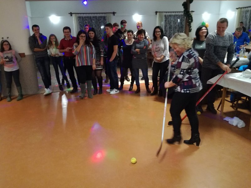 Silvester 2017  47.jpg