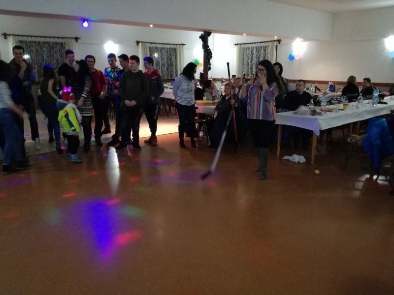 Silvester 2017  49.jpg