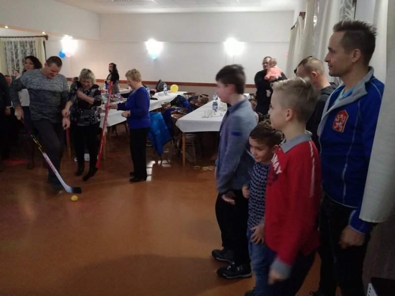 Silvester 2017  55.jpg