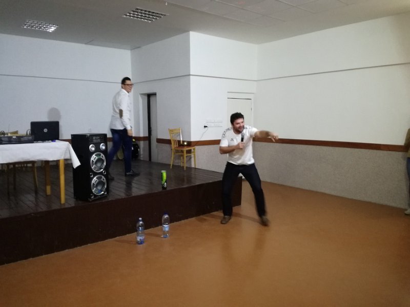 Silvester 2017  56.jpg