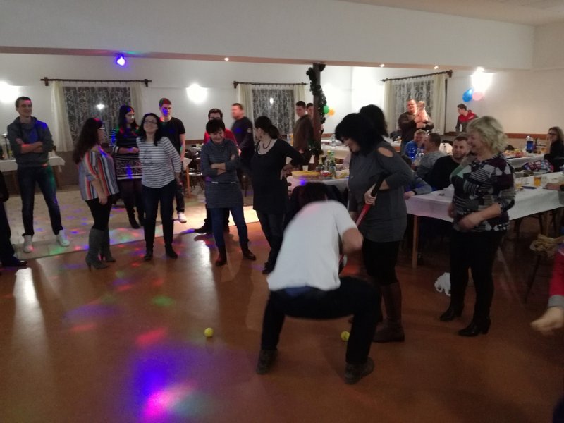 Silvester 2017  57.jpg