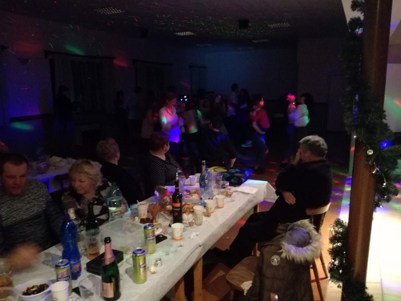 Silvester 2017  6.jpg