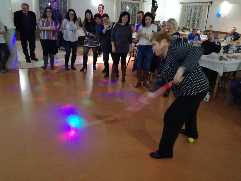 Silvester 2017  61.jpg