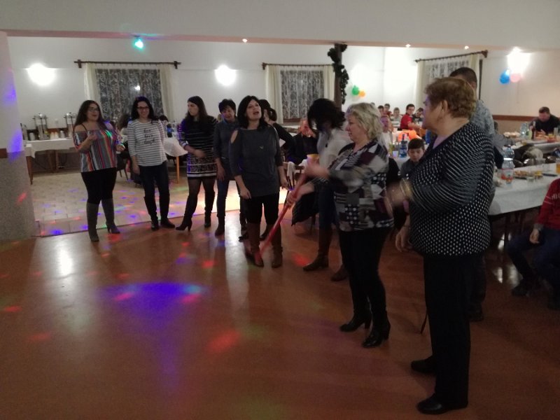 Silvester 2017  64.jpg