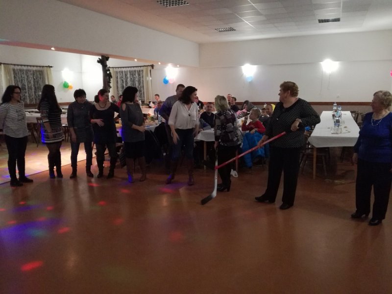 Silvester 2017  65.jpg