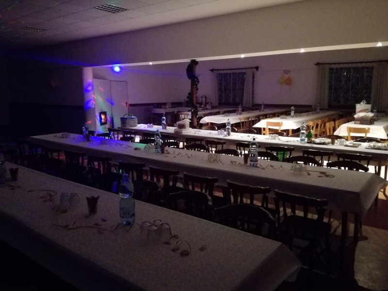 Silvester 2017  70.jpg