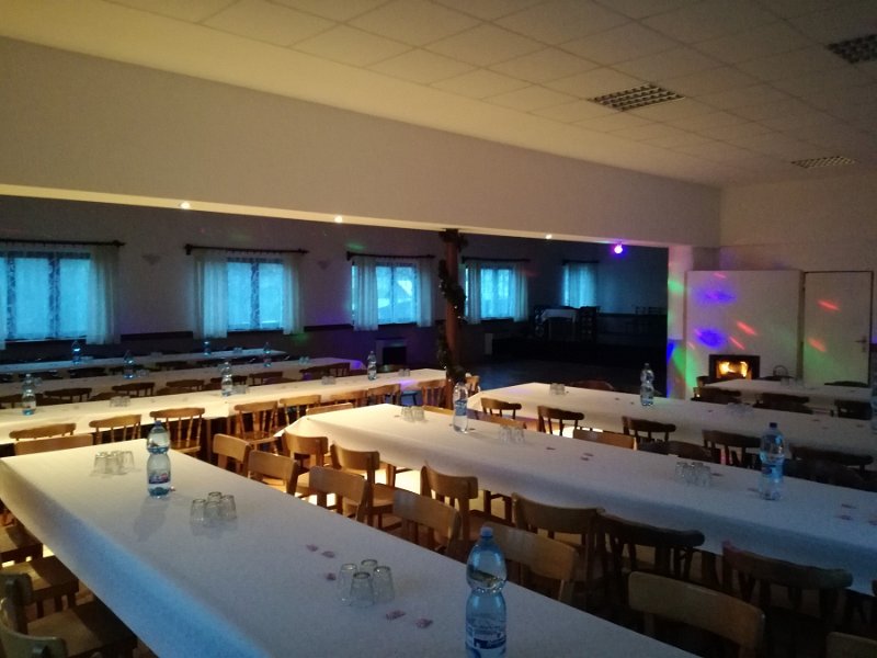 Silvester 2017  75.jpg