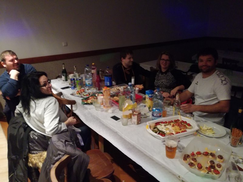 Silvester 2017  9.jpg