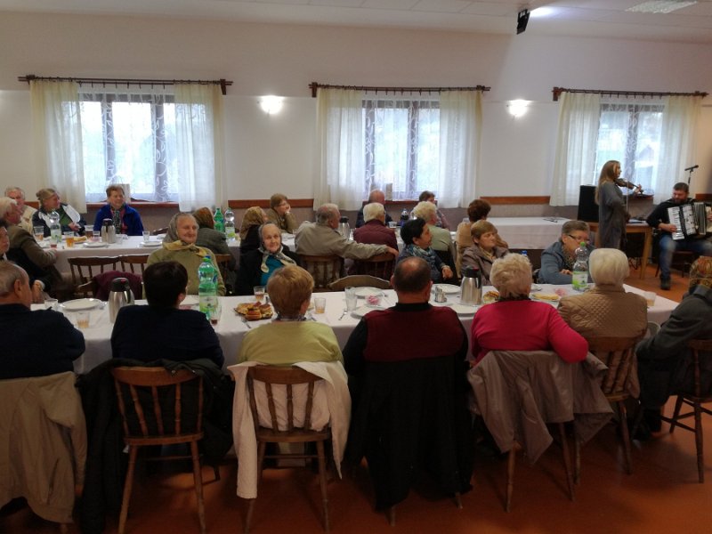 Stretnutie_dochodcov  10.jpg